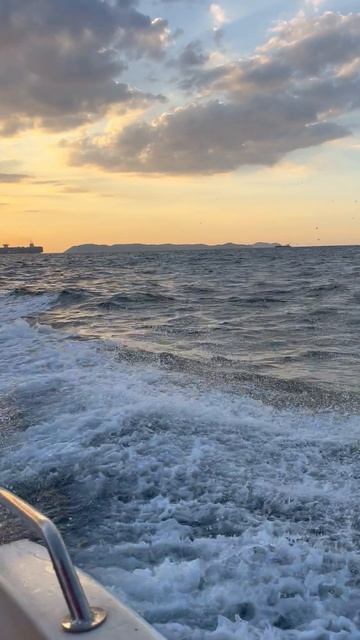 Музыка кайф