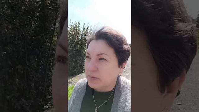 За бортом весна🌱 🌺Поехали по делам😊