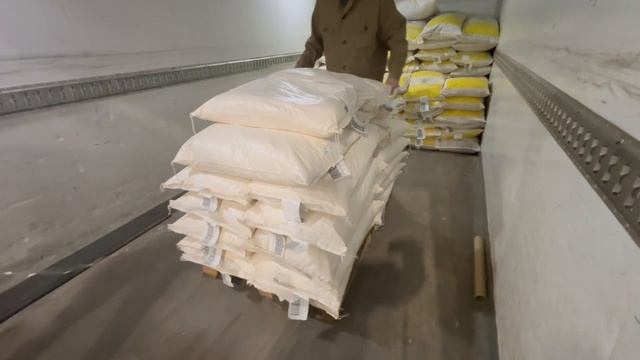 Хоругвино 2000038787383