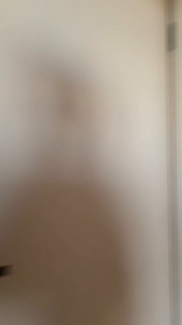 Краснодар. Молодёжный.