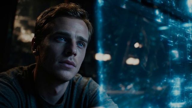 Ветер перемен 2.mp4