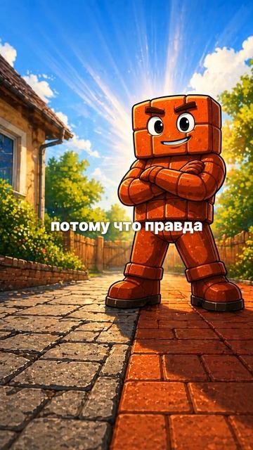 Сначала смотрят на цену. Потом — на то, во что эта экономия превращается.