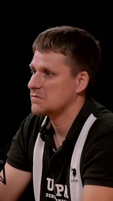 Трансляция = выброшенные деньги? Разбираем