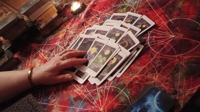 Что там крысы забегали,засуетились❓💥🐀🐁