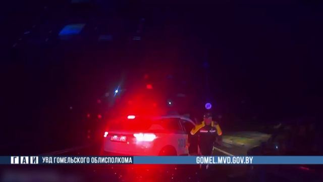 9000 рублей и 5 лет лишения - итог поездки под «градусом»