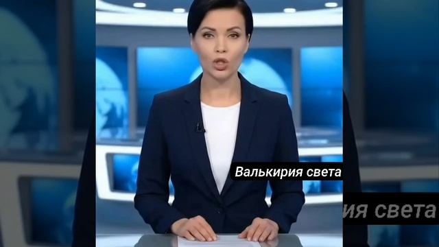 Беспроигрышный курс.