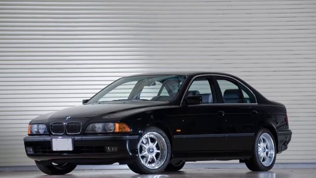 Модельный ряд автомобилей всех годов