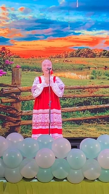 Что горит, горит — Маша Дорофеева