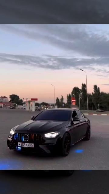 машинкииии