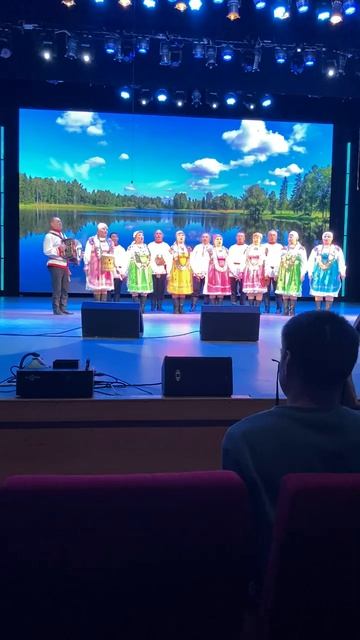 Халăх юрри-