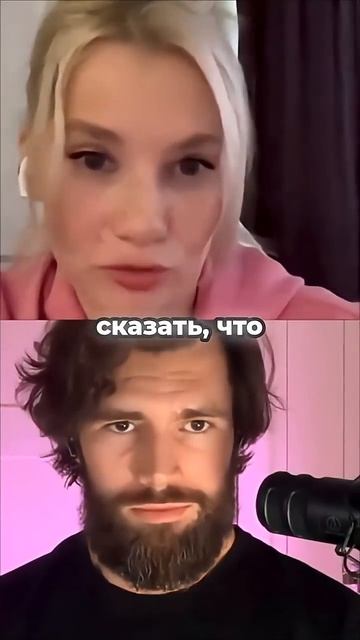 Топлю за женщин которые уже в IT