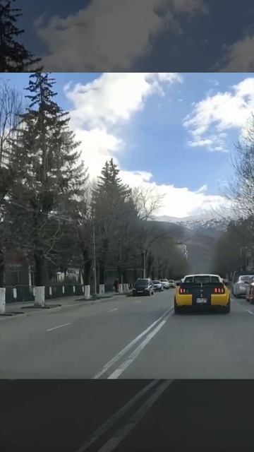 🇦🇲A❤️R💙M🧡E📖N✝️I🗻A🤝