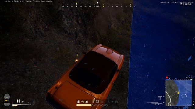 PLAYERUNKNOWN'S BATTLEGROUNDS 2026.04.21 - 20.58.34.32.Смерть.DVR