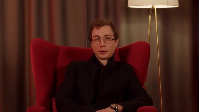 Отраслевая отечественная CRM система с глубокой интеграцией омниконального облака MEDTOUCH