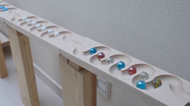 ВОЛШЕБНЫЕ ШАРИКИ, ВИДЕО для ДЕТЕЙ, Залипательное ВИДЕО.