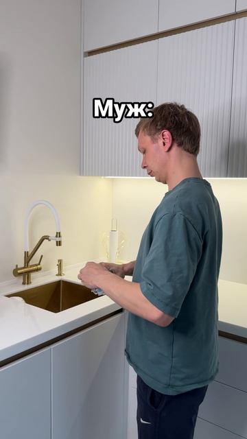 Необъяснимо, но факт!🤔