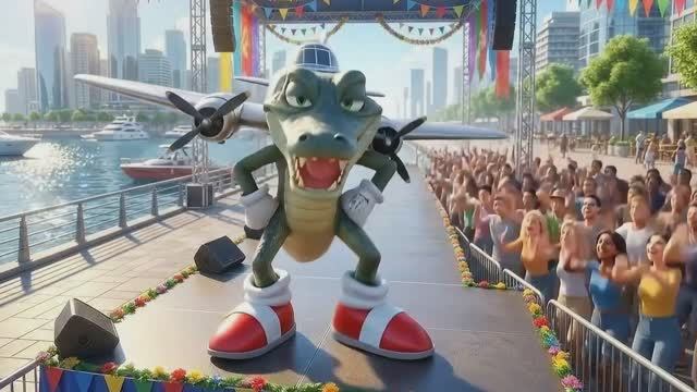 Мультики для детей, Брейнроты и в стиле Соника  для всех фанатов любимого мультика