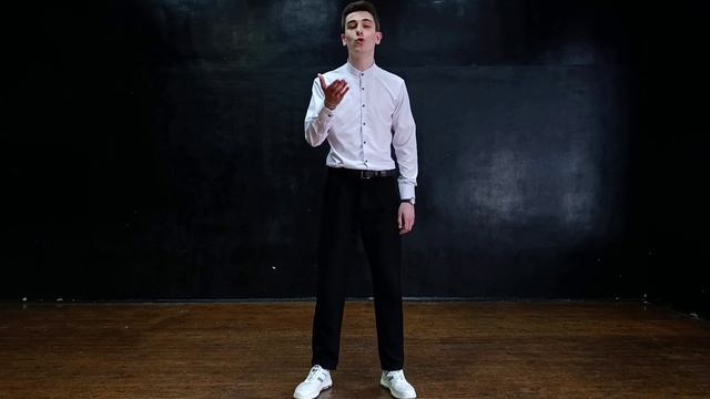 «Это было не раз»,«Вот я один в вечерний тихий час»,«Он поклялся в строгом храме».