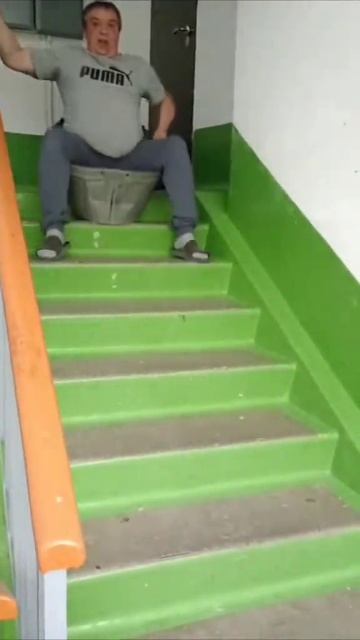 Вспомнил детство.mp4