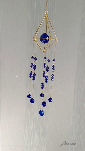 Настольные деревья, ловцы солнца (комнатные, садовые). https://t.me/minigardenZ