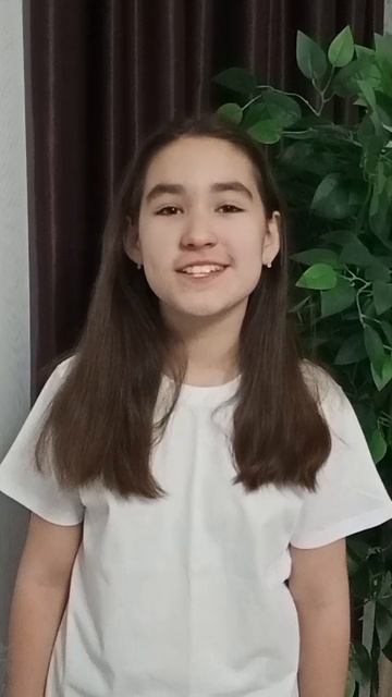 Дедушка- мой герой