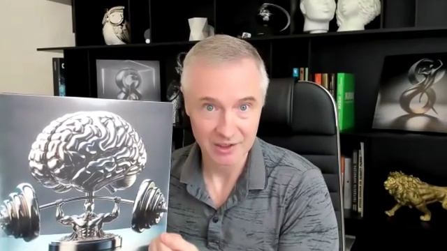 Как преодолеть сопротивление эго и перестать обижаться