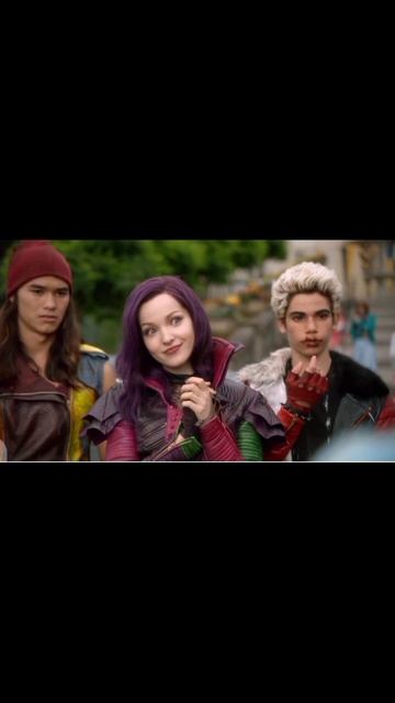 отрывок наследники