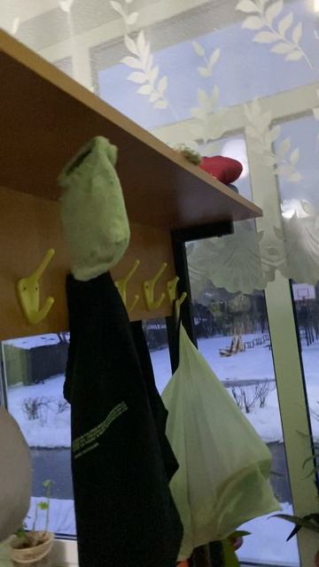 Земля в алюменаторе🌎