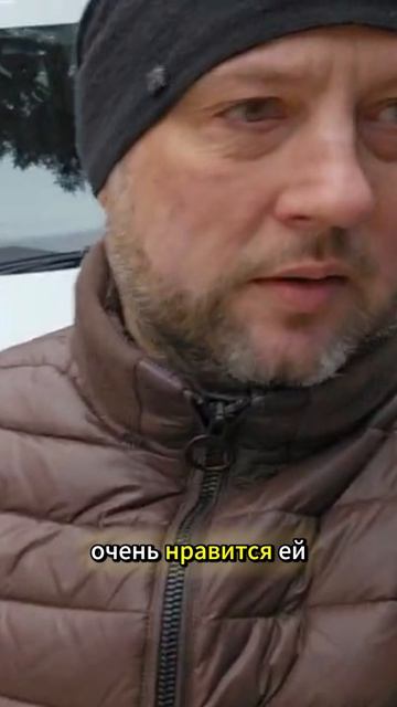 Tiguan из Кореи на заказ