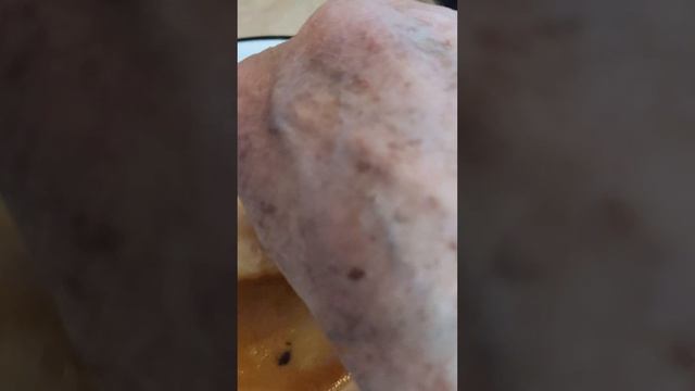 Хрустящая «Зелёная дача»: Цветная капуста в сырном кляре за 15 минут (ни капли масла!)