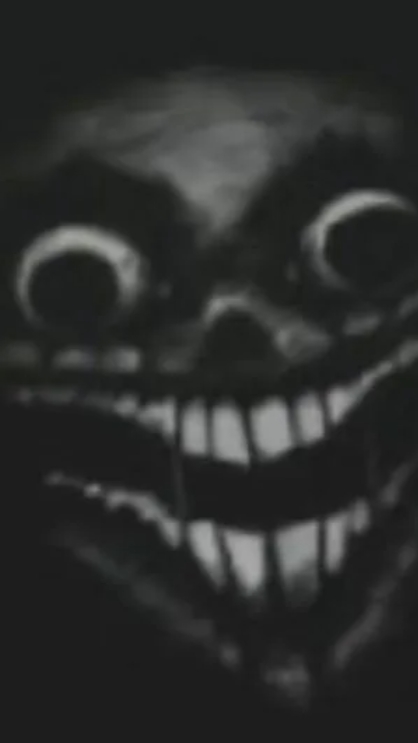 Посмотрiть До канца(Укр.) Посмотреть До конца(Рус) 看到最後 (Китай)