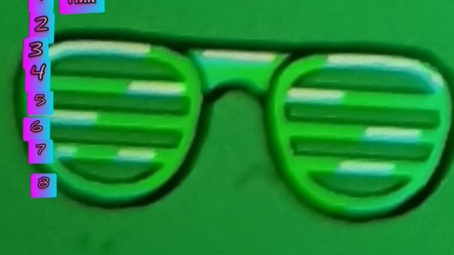 места 13карт моей подруги