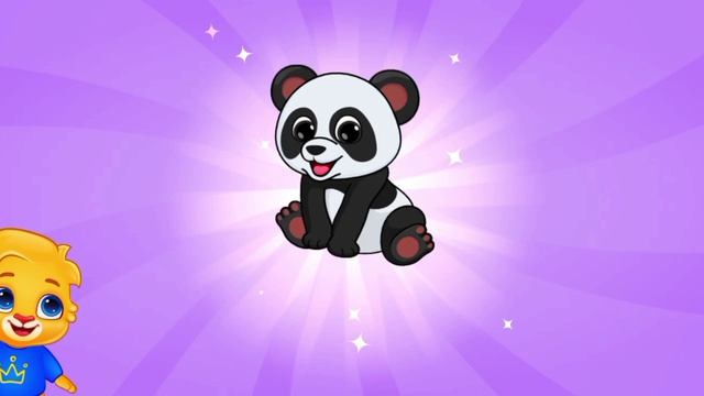 Мульт-развивашка, детский познавательный мультфильм, видео-головоломка.