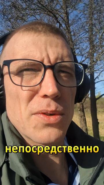 работа 
#юмор #работа #общепит #хасанстан #злойповар