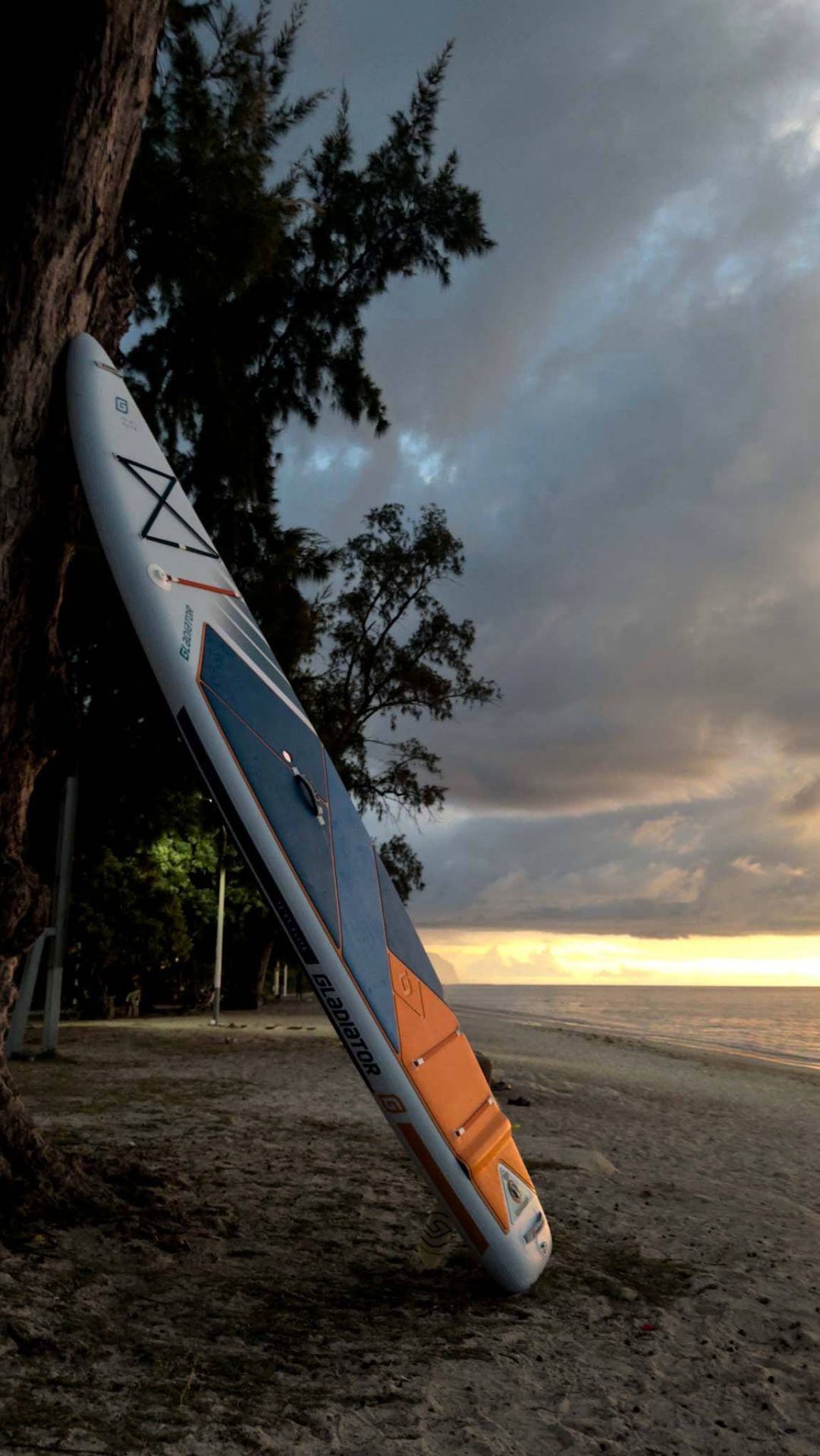 Куда в этот раз не поедете?