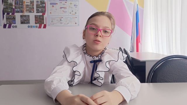 Спорт без барьеров Василькова Виолетта г.Орёл