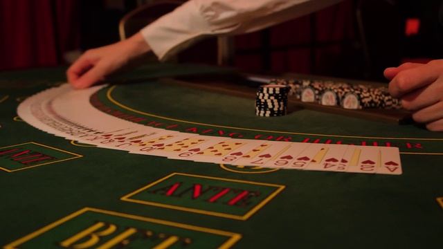 Rich Mind I 4 года компании