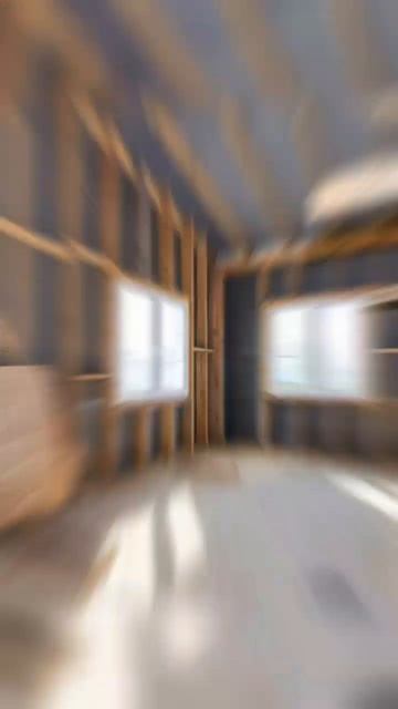 Новый современный дом в коттеджной застройке д.Томковичи, ул.Солнечная