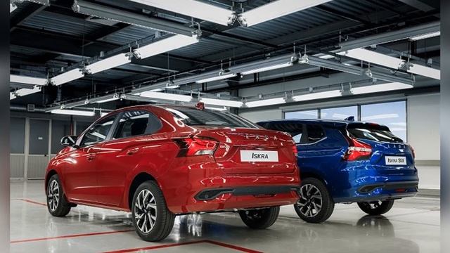 Глава АвтоВАЗа  хвалит лада аура  а сам ездит на Мерседесе, в Госдуме уже взорвались