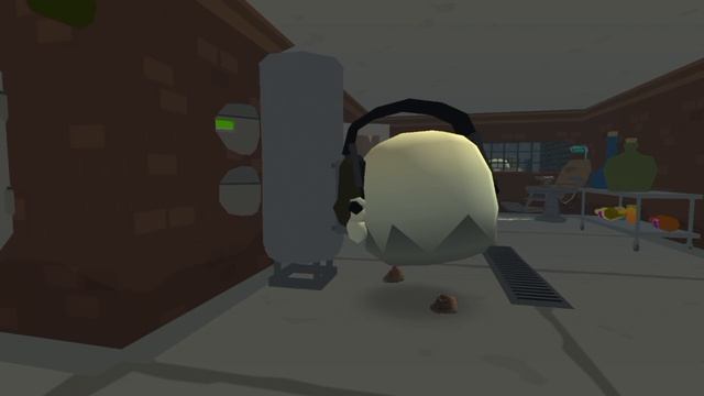 10 серия СИДИМ НЕ РЫПАЕМСЯ 