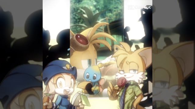 старое видео забыла выложить 🤣