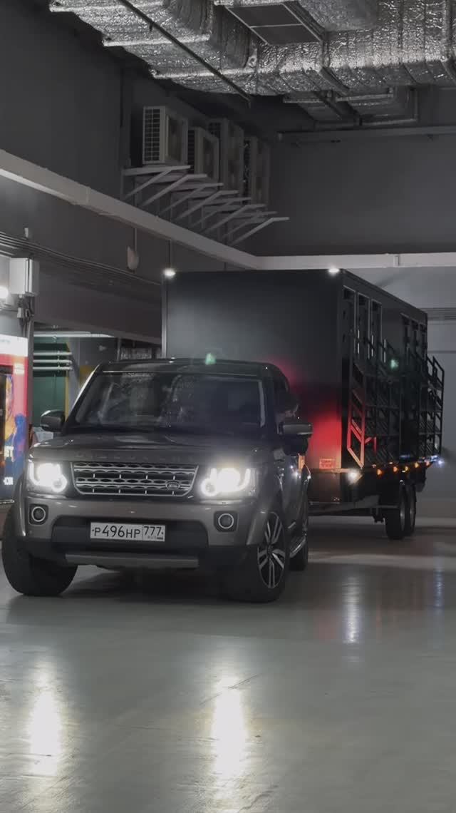 Скажи мне, как ты водишь, и я скажу, кто ты)