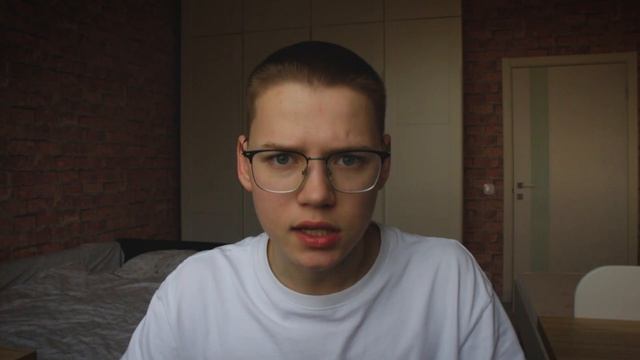 24 ЧАСА БЕЗ ТЕЛЕФОНА. МНЕ ЗВОНИЛИ, НО Я НЕ ОТВЕТИЛ