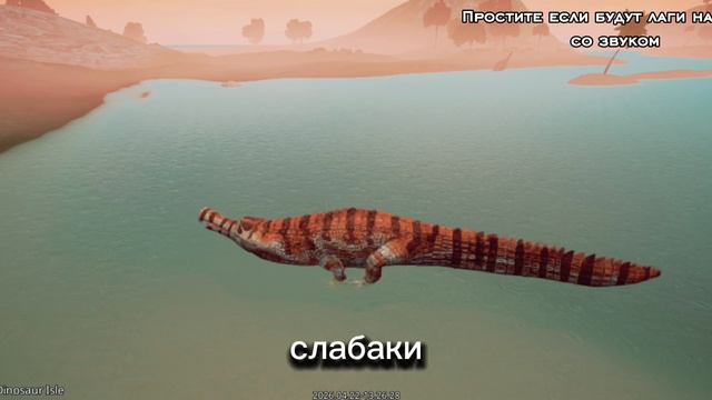 😞 БЕСЯЧИЕ ТИПЫ ИГРОКОВ КУРСЕДА