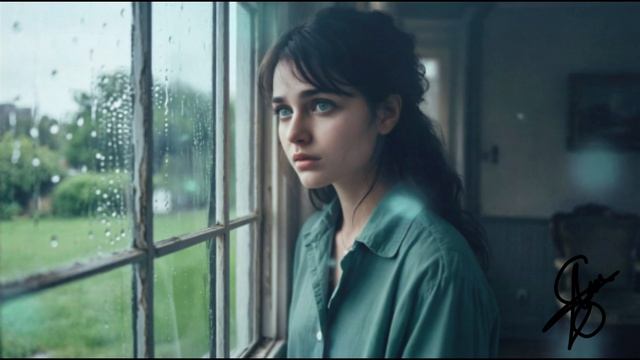 Ко мне пришла под утро.mp4