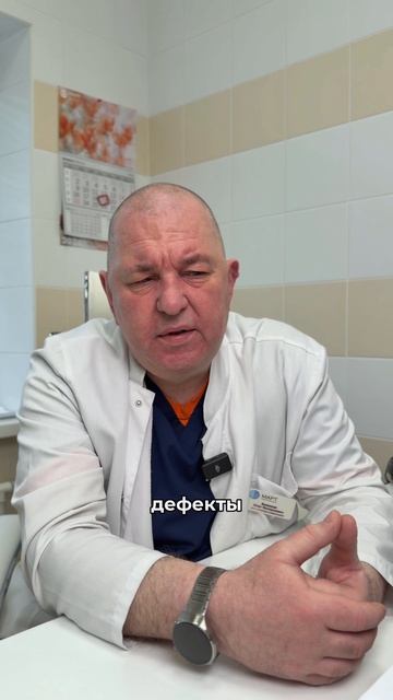 Артроз принято считать возрастным заболеванием. Но начальные изменения могут появиться и в 20 лет!