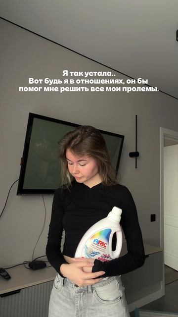 copy_D7F884F1-B9B6-47F5-A400-753E04C56F9B