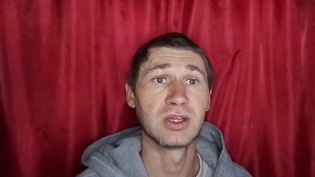 ПСЖ снял документальный фильм про Матвея Сафонова