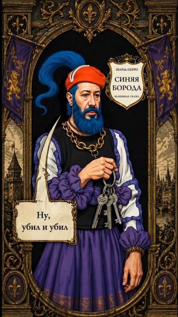 Артемий Лебедев стал героем книг