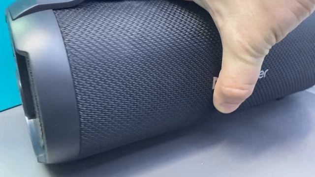 Видео №431623